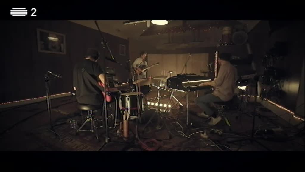 Imagem de No Ar - S. Pedro