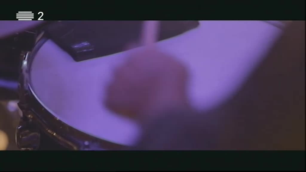 Imagem de No Ar - Resumo 2ª Temporada