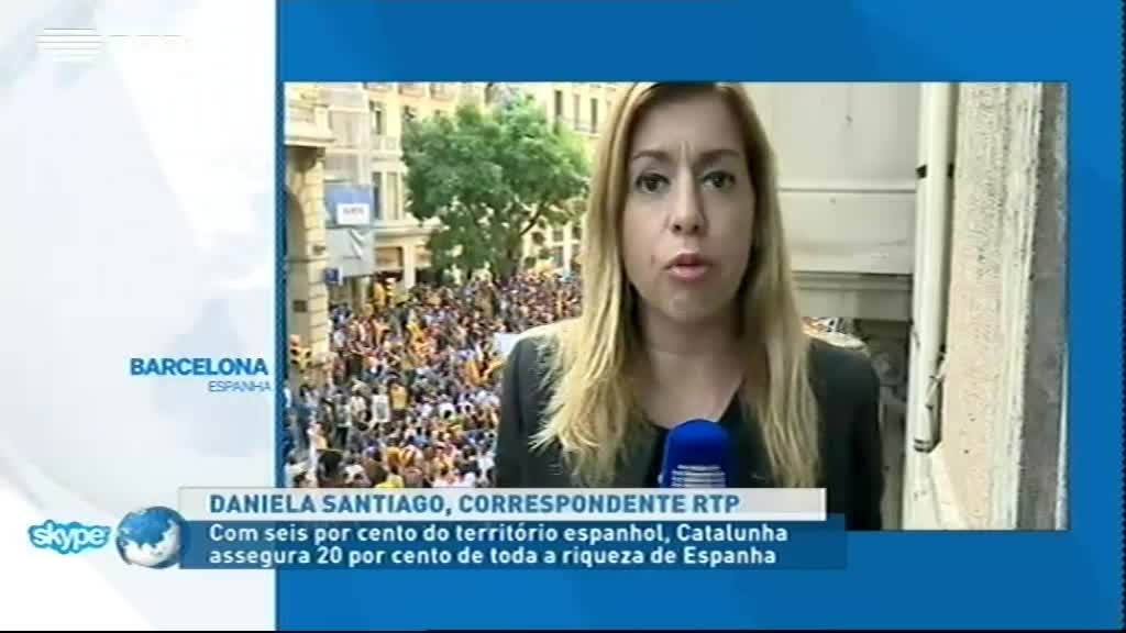 Imagem do Programa / Episiódio - Palavra aos Diretores