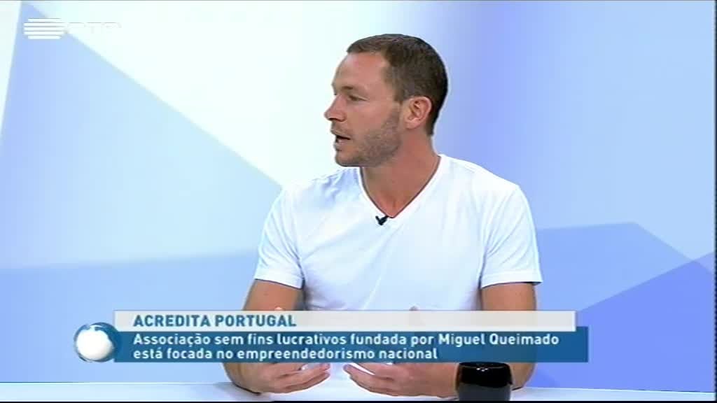 Imagem do Programa / Episiódio - Palavra aos Diretores