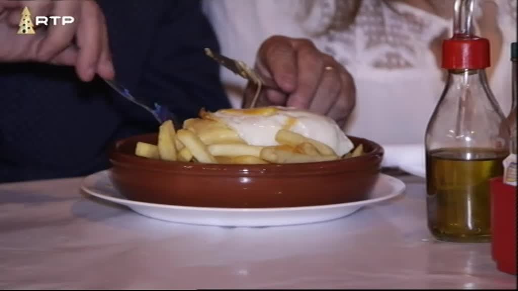 Imagem do Programa / Episiódio - Hora dos Portugueses (Diário)