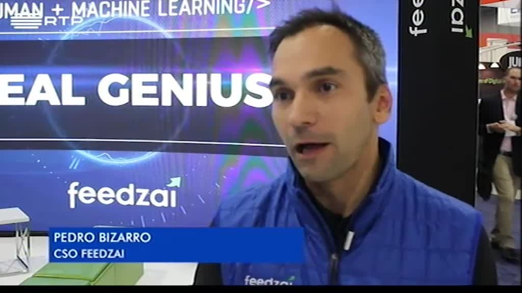 Imagem do Programa / Episiódio - Hora dos Portugueses (Diário)