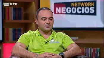 Pena Aventura Parque e Fitness Hut...