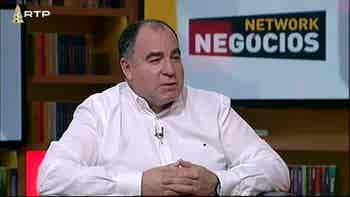 Grupo Quina e Casa do Marqu�s...