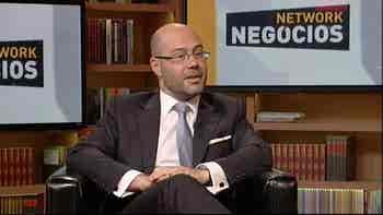 Bertrand e Nortempresa...