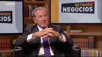 Grupo Natura IMB Hotels e Grupo Sabo...