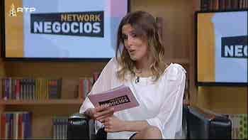 Grupo Lus�fona e Harpoon Jobs...