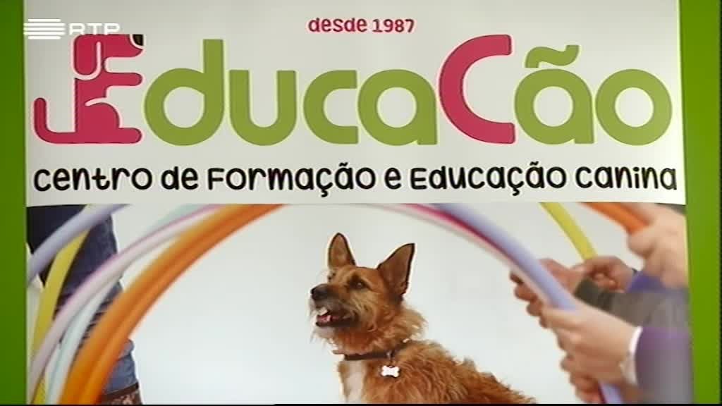 Badoca Safari Park e Educaco