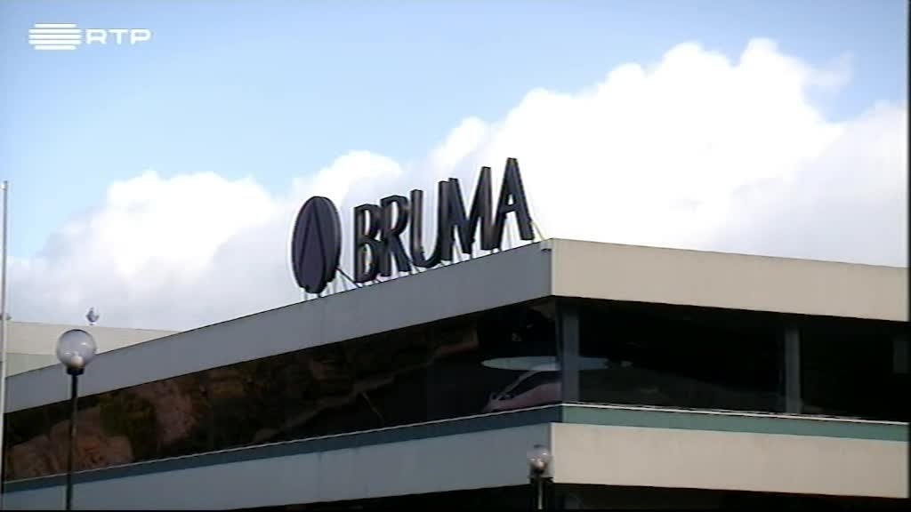 Imagem do Programa / Episiódio - Network Negócios 2017 - Movimar e Bruma