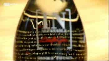 Cocktail Team e On Flavours...