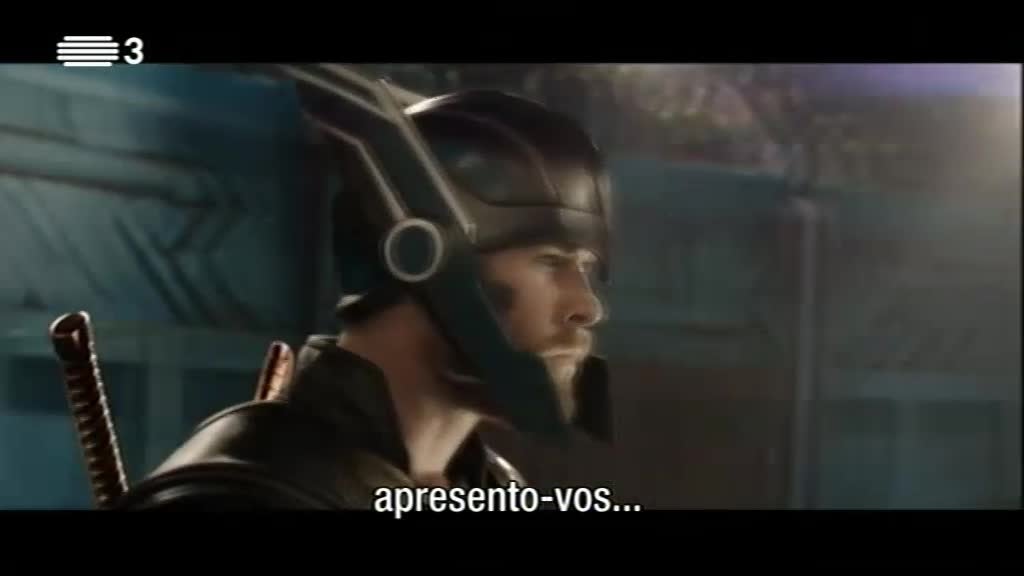 Imagem do Programa / Episiódio - Janela Indiscreta