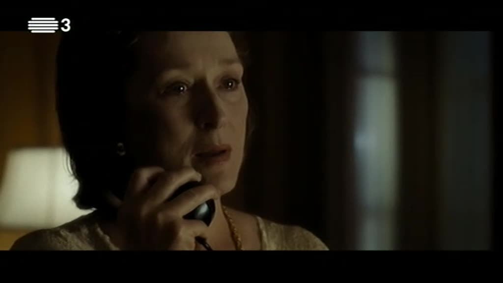 Imagem do Programa / Episiódio - Janela Indiscreta