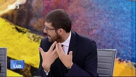 O Último Apaga a Luz