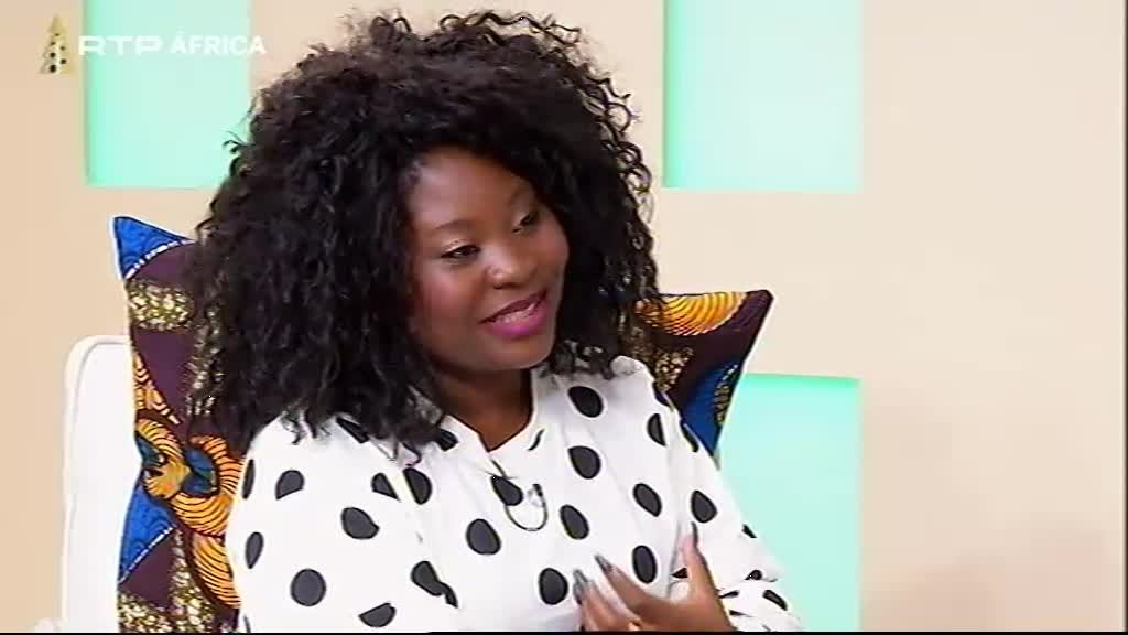 Imagem do Programa / Episiódio - Bem-vindos