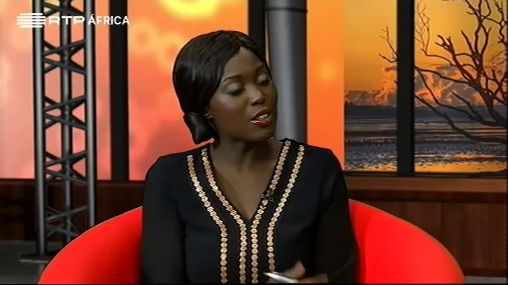 Imagem do Programa / Episiódio - Viva Saúde