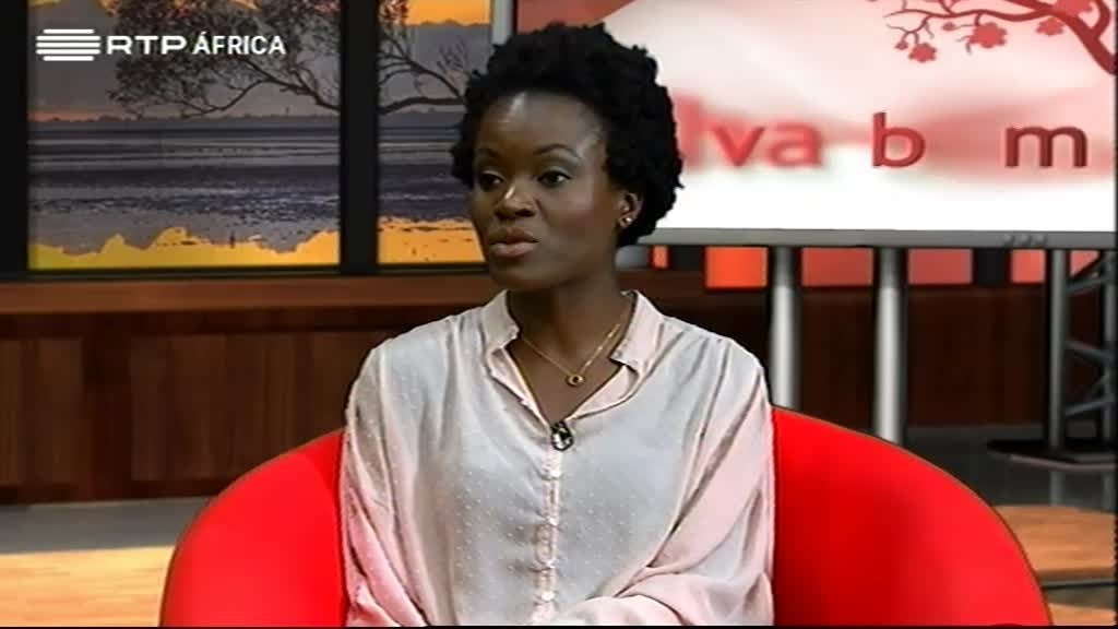 Imagem do Programa / Episiódio - Viva Saúde