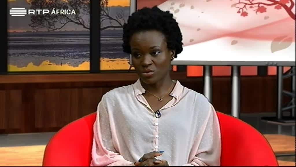 Imagem do Programa / Episiódio - Viva Saúde