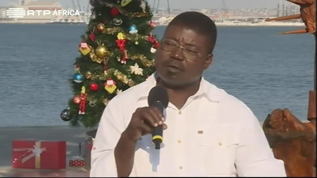 Imagem do Programa / Episiódio - Conversas ao Sul