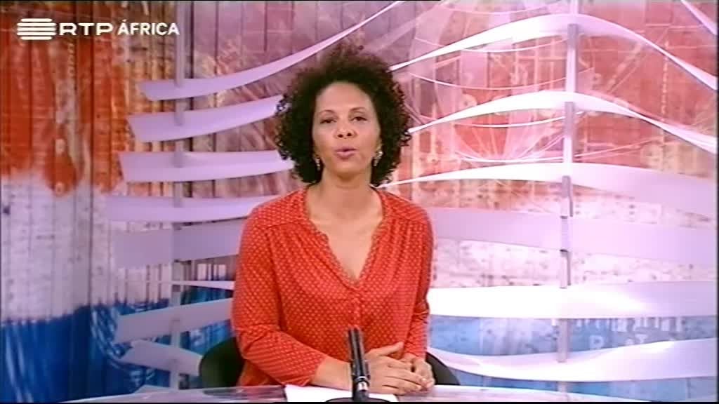 Imagem do Programa / Episiódio - Artes e Espetáculos