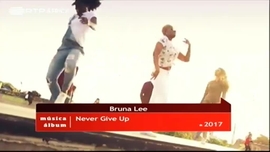 Imagem de Músicas d´África