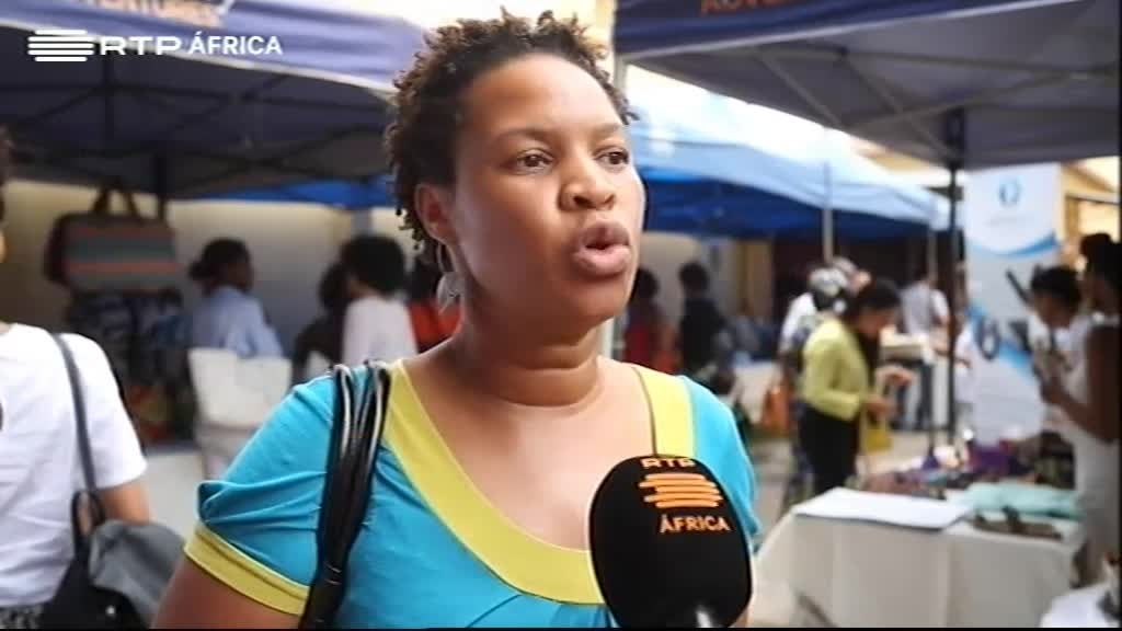 Imagem do Programa / Episiódio - Pérolas do Oceano