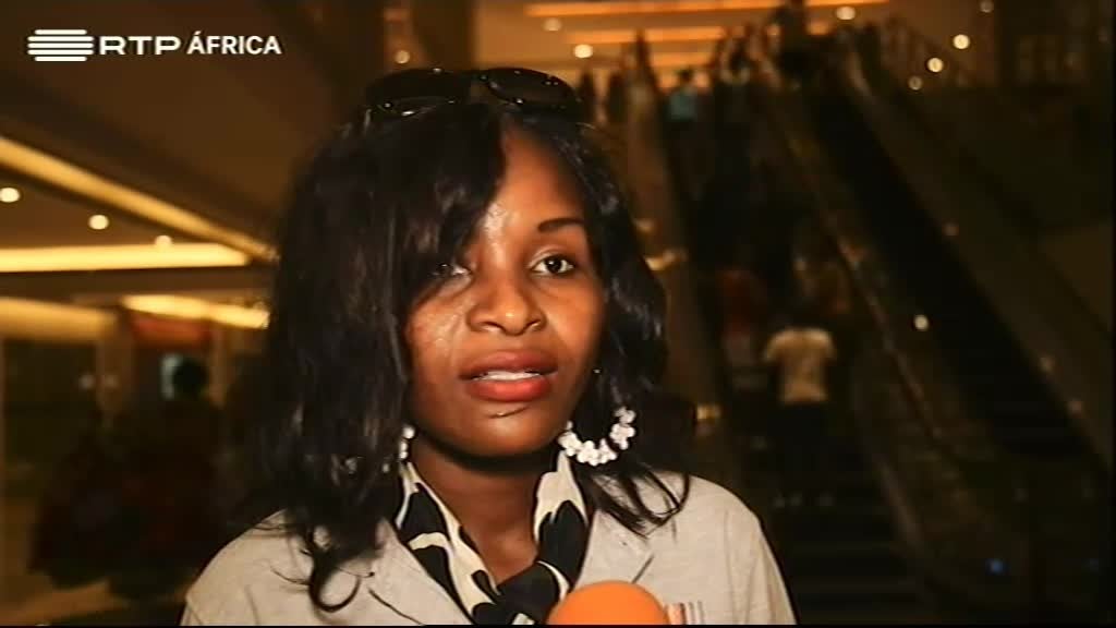 Imagem do Programa / Episiódio - Pérolas do Oceano