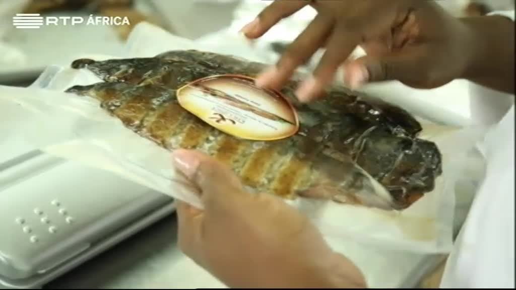 Imagem do Programa / Episiódio - Pérolas do Oceano