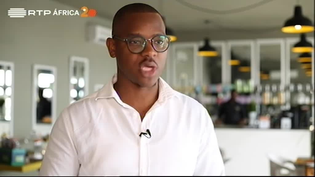 Imagem do Programa / Episiódio - Pérolas do Oceano