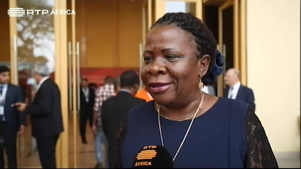 Imagem do Programa / Episiódio - Pérolas do Oceano