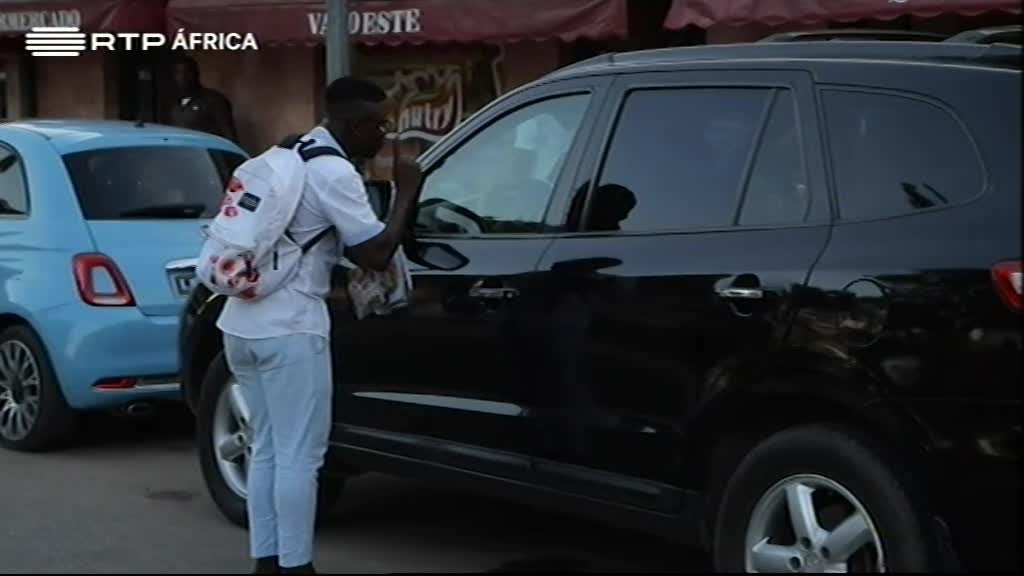 Imagem do Programa / Episiódio - Pérolas do Oceano