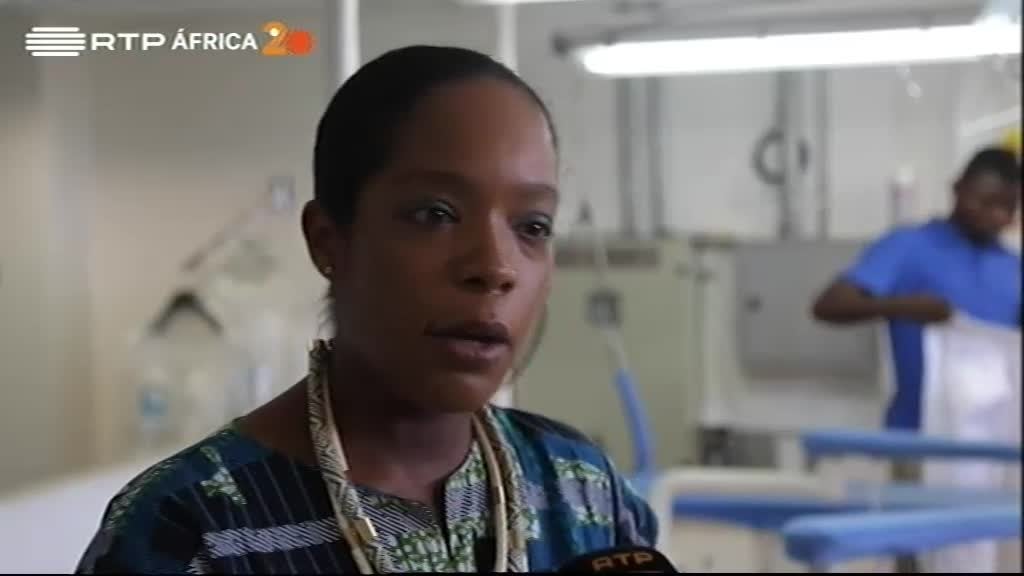 Imagem do Programa / Episiódio - Pérolas do Oceano