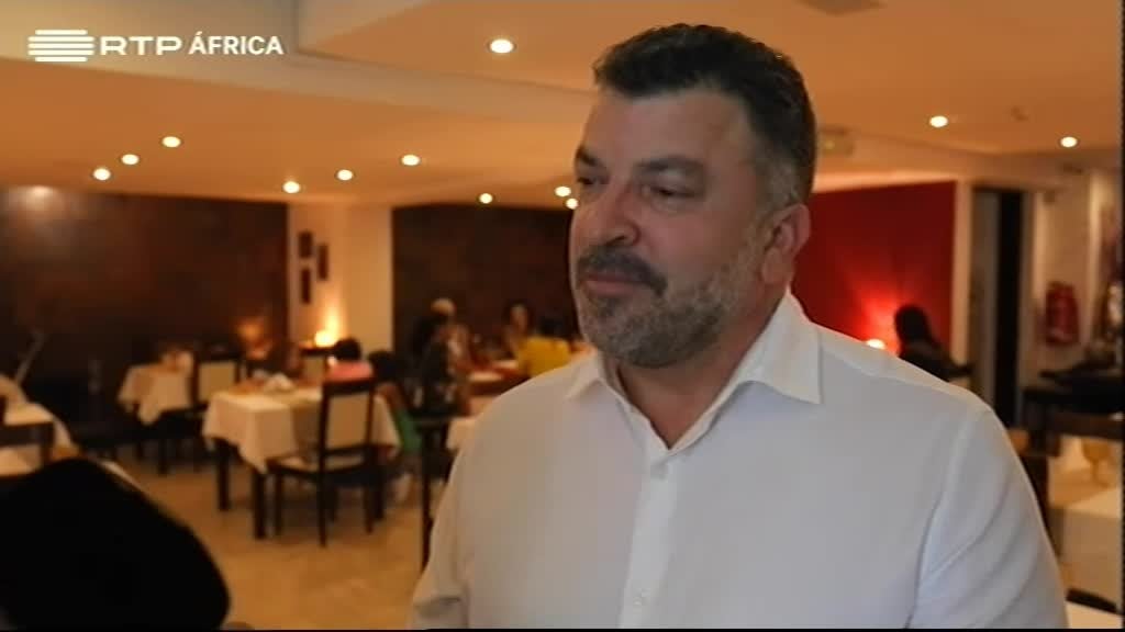 Imagem do Programa / Episiódio - Pérolas do Oceano