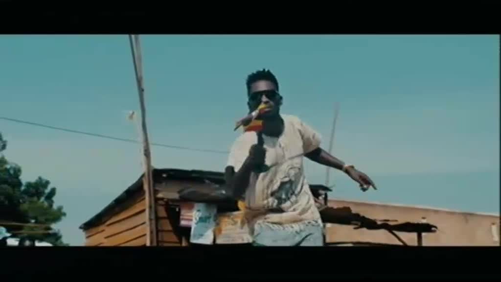 Imagem do Programa / Episiódio - África Global