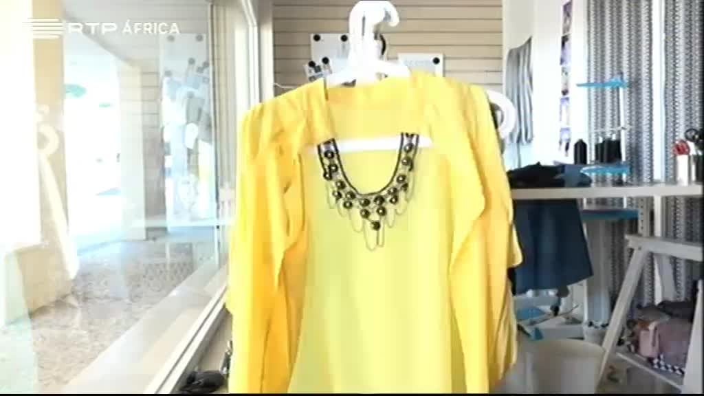 Imagem do Programa / Episiódio - Rumos