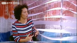 Fórum África