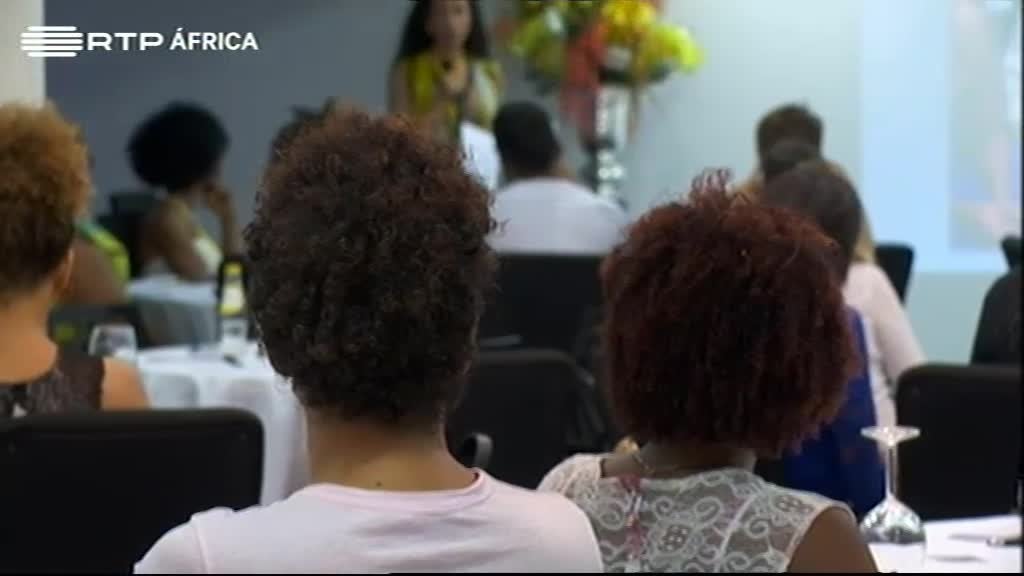 Imagem do Programa / Episiódio - Nha Terra Nha Cretcheu