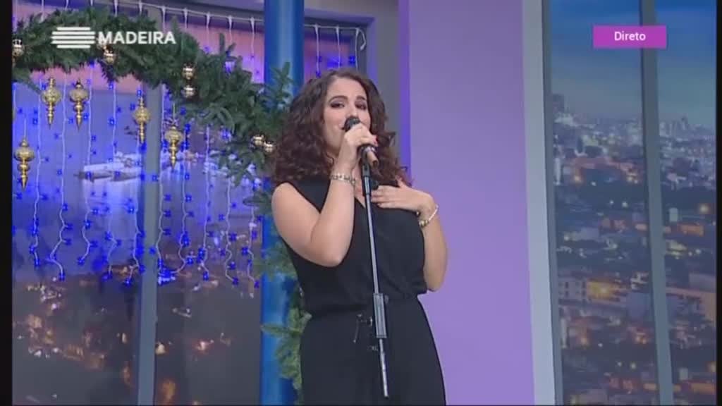 Imagem do Programa / Episiódio - Madeira Viva