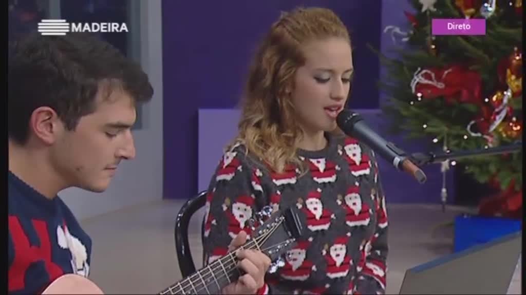 Imagem do Programa / Episiódio - Madeira Viva