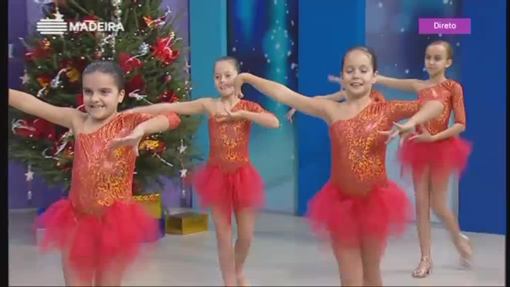 Imagem do Programa / Episiódio - Madeira Viva