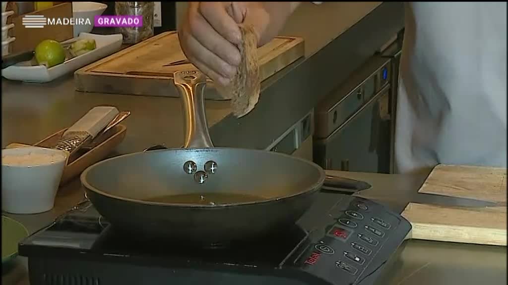 Imagem de Atlântida Madeira