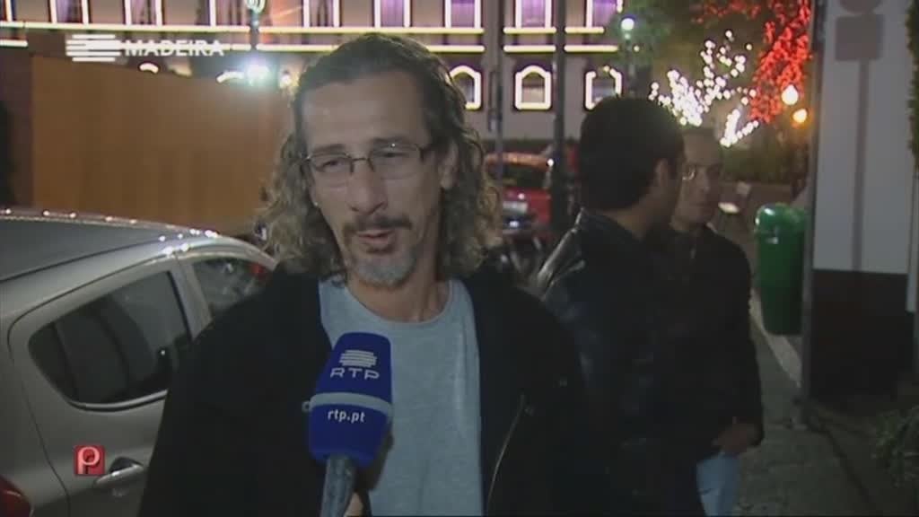 Imagem do Programa / Episiódio - Passeio Público