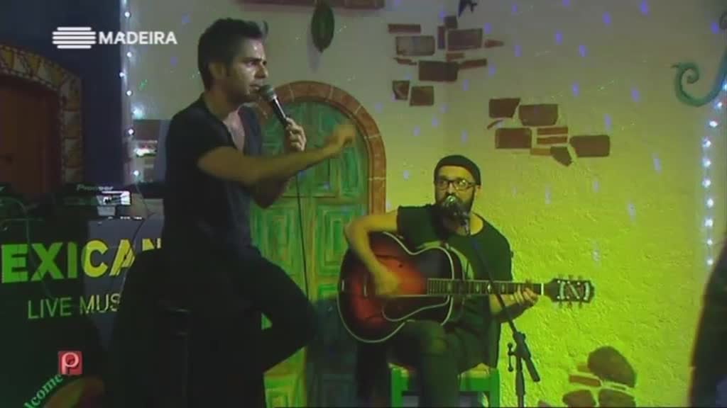 Imagem do Programa / Episiódio - Passeio Público