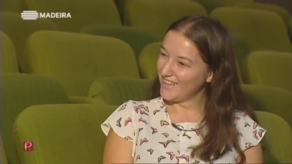 Imagem do Programa / Episiódio - Passeio Público