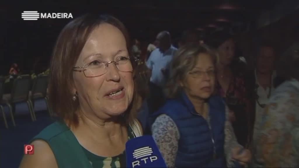 Imagem do Programa / Episiódio - Passeio Público