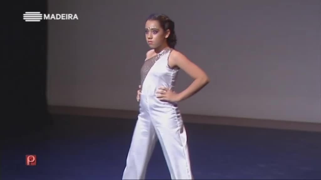 Imagem do Programa / Episiódio - Passeio Público