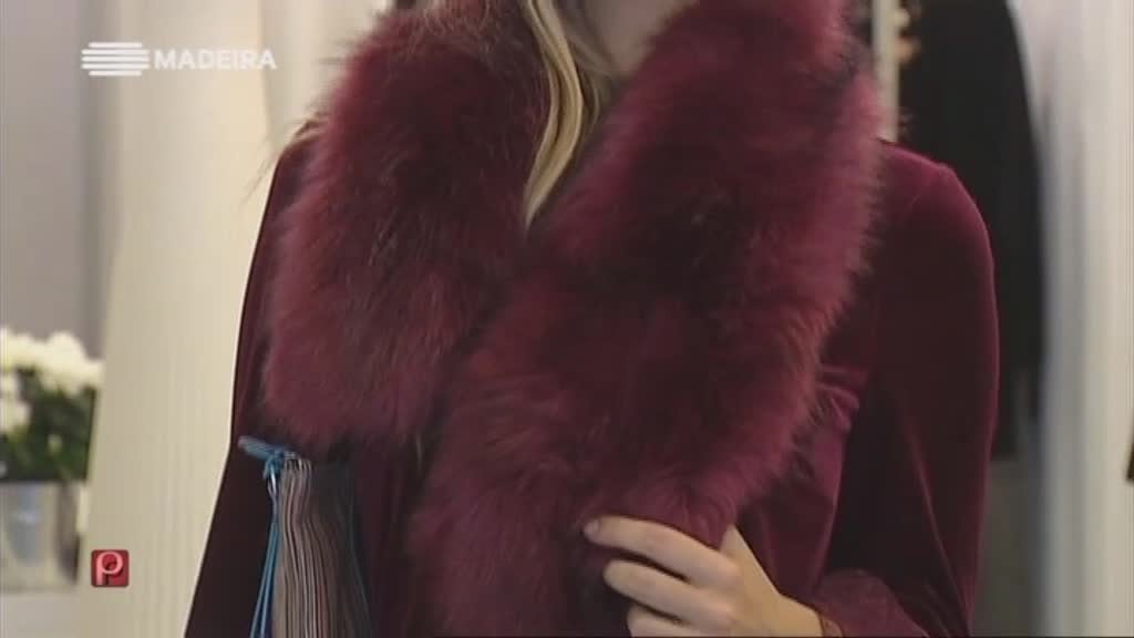 Imagem do Programa / Episiódio - Passeio Público