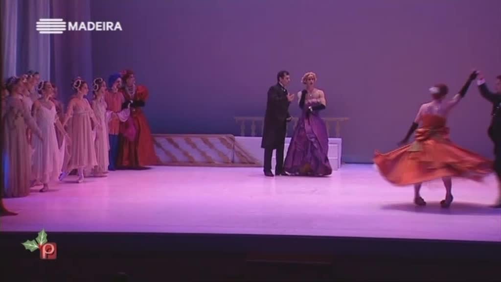 Imagem do Programa / Episiódio - Passeio Público