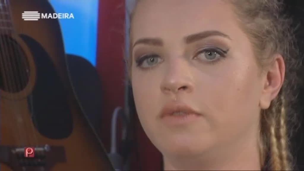 Imagem do Programa / Episiódio - Passeio Público