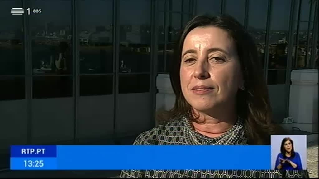 Imagem do Programa / Episiódio - Jornal da Tarde