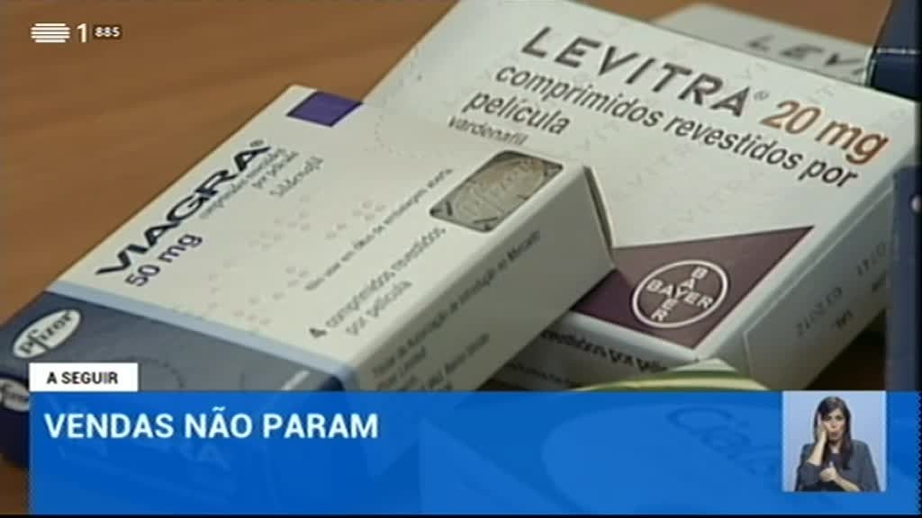 Imagem do Programa / Episiódio - Jornal da Tarde